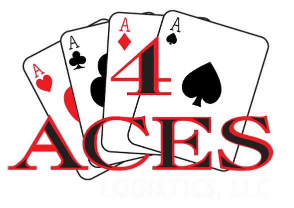 4 Aces Logistics